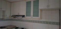 Blk 484 Pasir Ris Drive 4 (Pasir Ris), HDB 4 Rooms #169989622